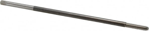 Balax 12045-010 Extension Tap: 10-24, H5, Bright/Uncoated, High Speed Steel, Thread Forming Image