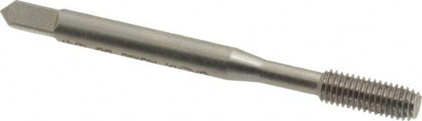 Details about   1pc Metric Right Hand Tap M35X2.0mm Taps Threading Tools 35mmX2mm pitch