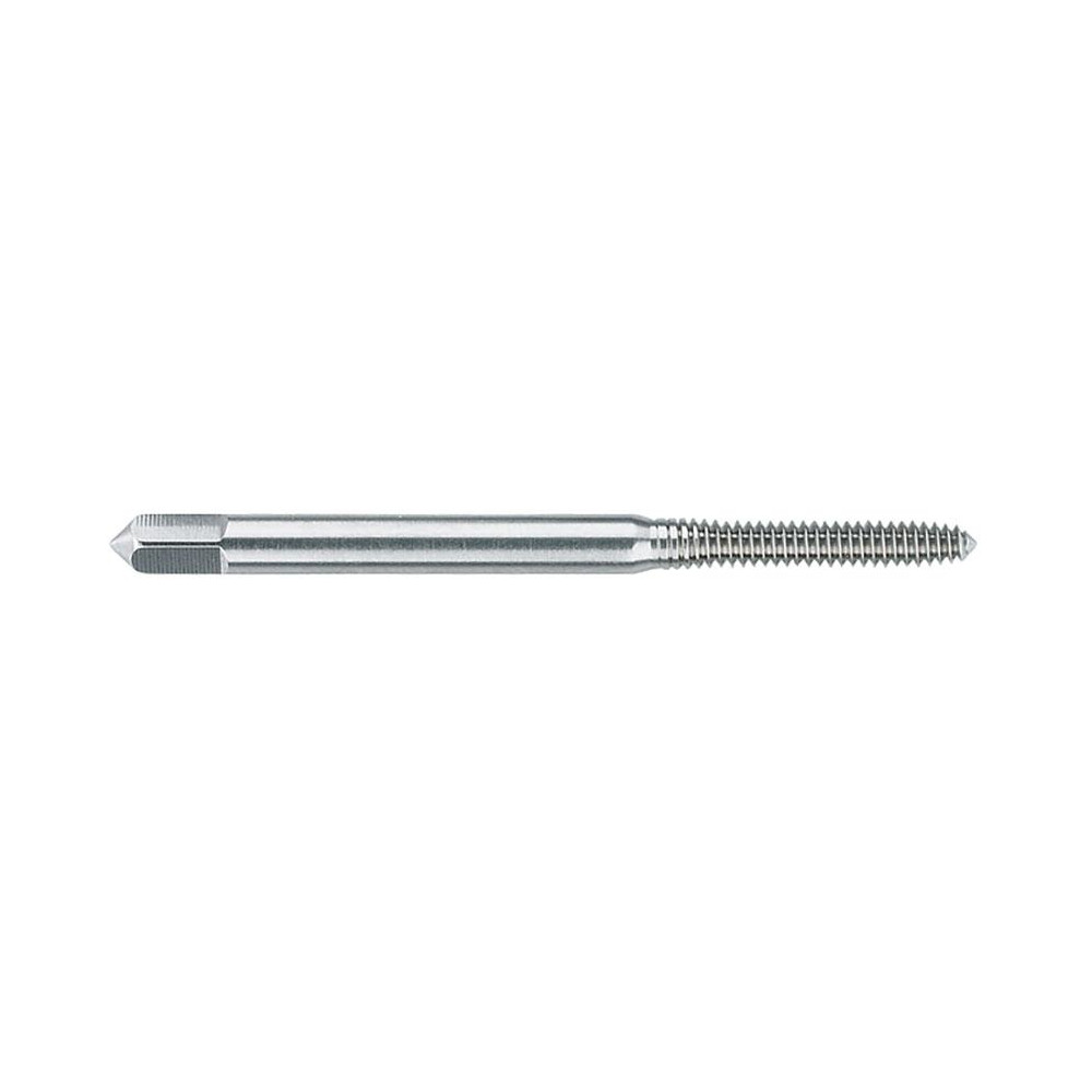 Balax Thread Forming Tap 440 UNC, 2B Class of Fit, Plug, High
