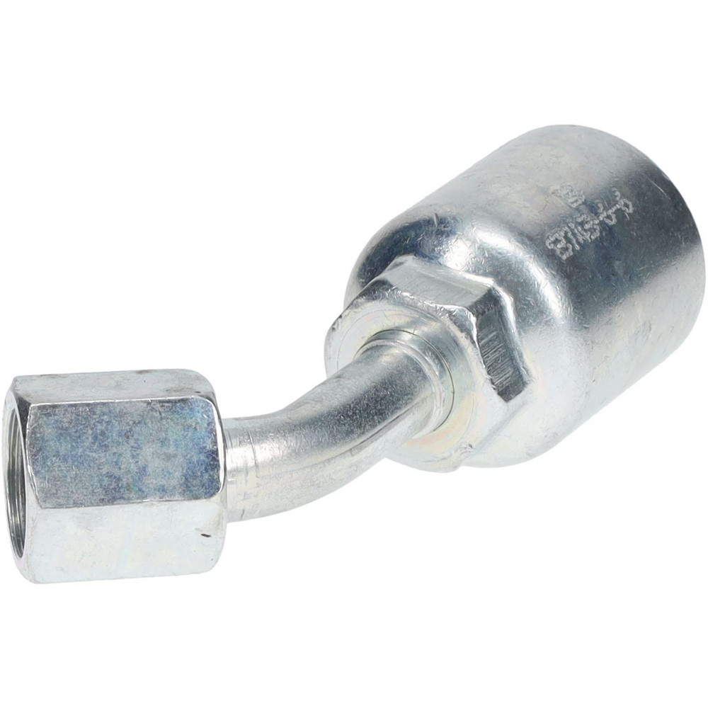 Parker product image