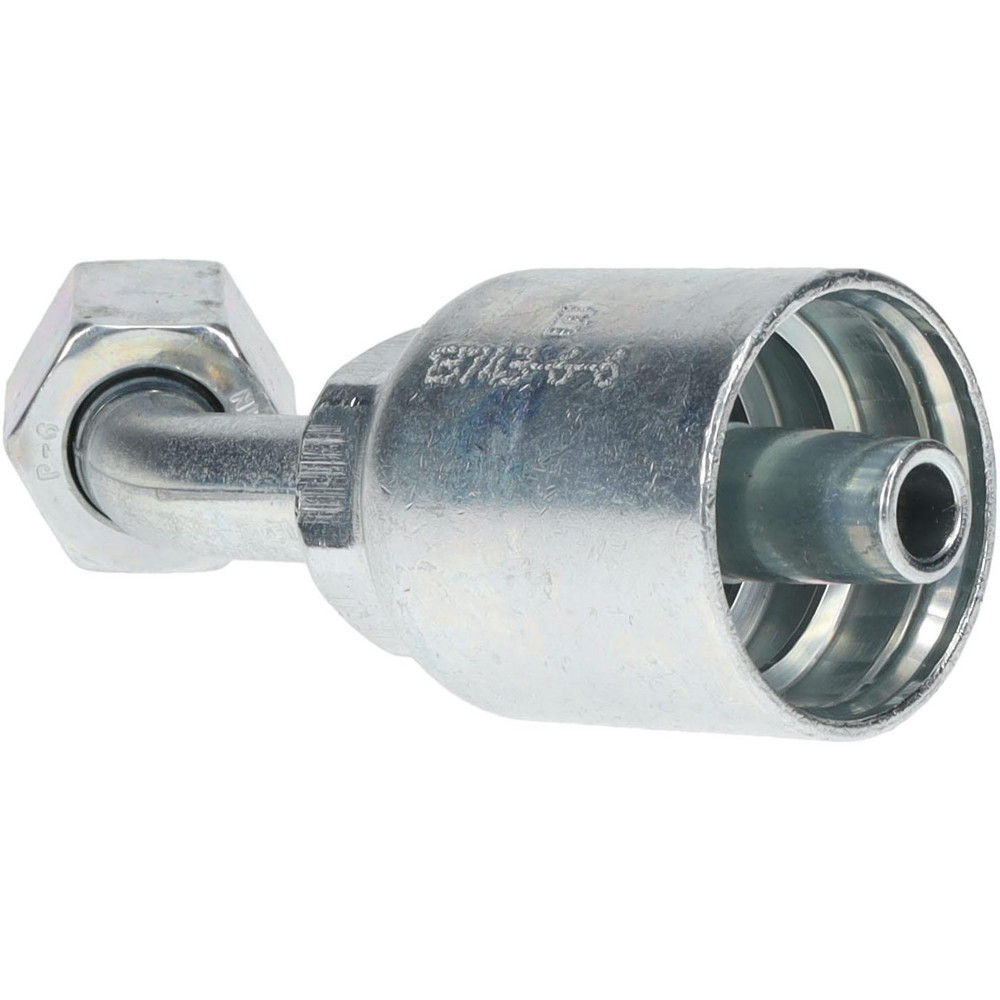 Parker product image