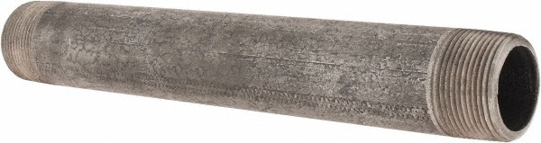 Pacificink