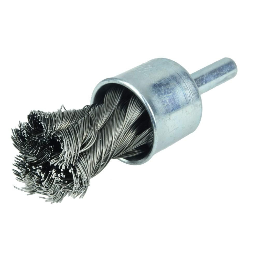 Weiler product image