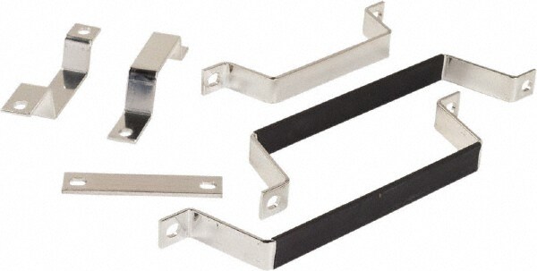 Contactor Connections Set