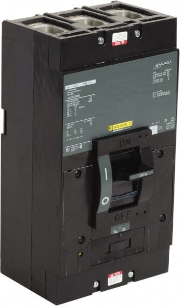 max 240 breaker on a 150 amp panel