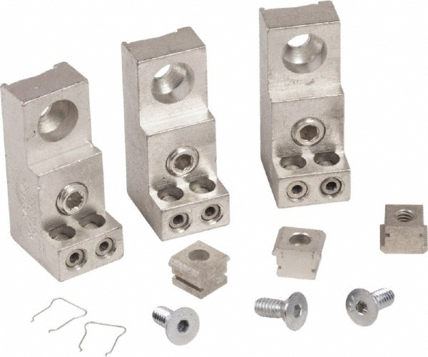 MSC Industrial Supply Co.