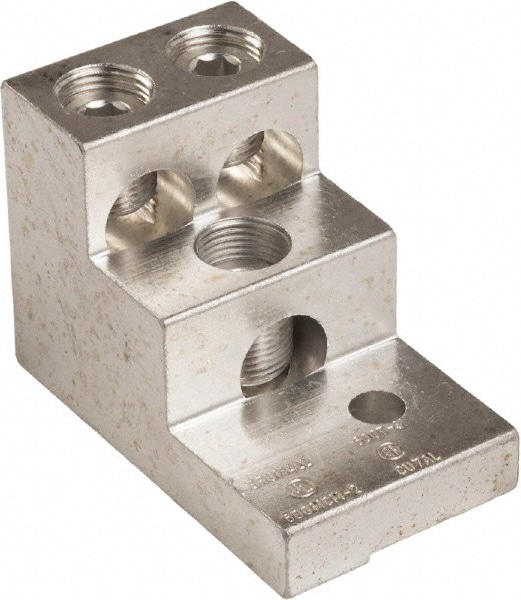 Contactor Lug