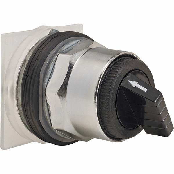 Selector Switches