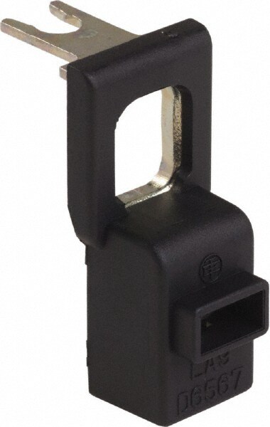 Contactor Control Block Set