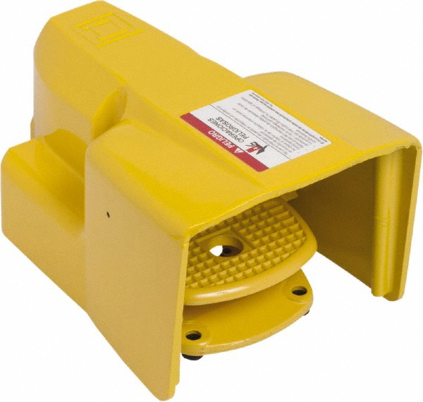 Hercules Foot Switch Hercules Ft Switch