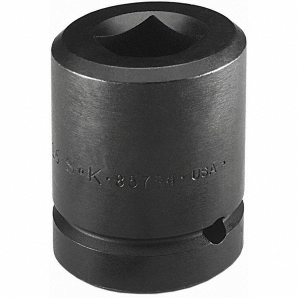 SK Specialty Sockets 49842875 MSC Industrial Supply
