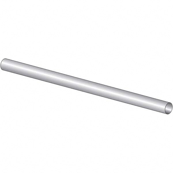 Safety Light Curtain Test Rod