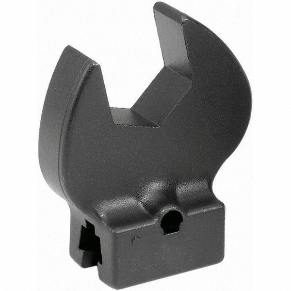 SK Torque Wrench Interchangeable Head 49969785 MSC Industrial Supply