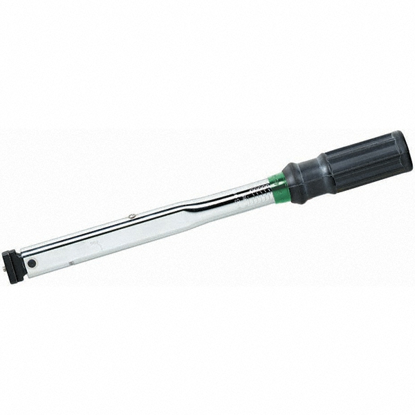 0 100 In Lb Torque Wrench