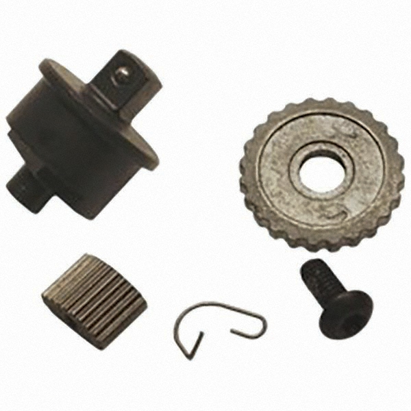 SK Torque Wrench Accessories 49970056 MSC Industrial Supply