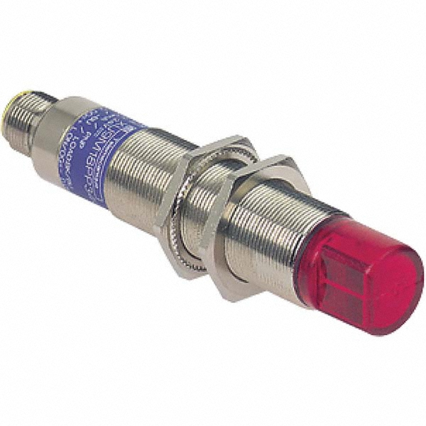 Meister i-drill 16 v. Ma041a44 шрус внешний abs ma-41a44. Штукатурка ведро 1 кг. Hdk ni065a44 шрус наружный. Готовая гипсовая штукатурка в ведре.