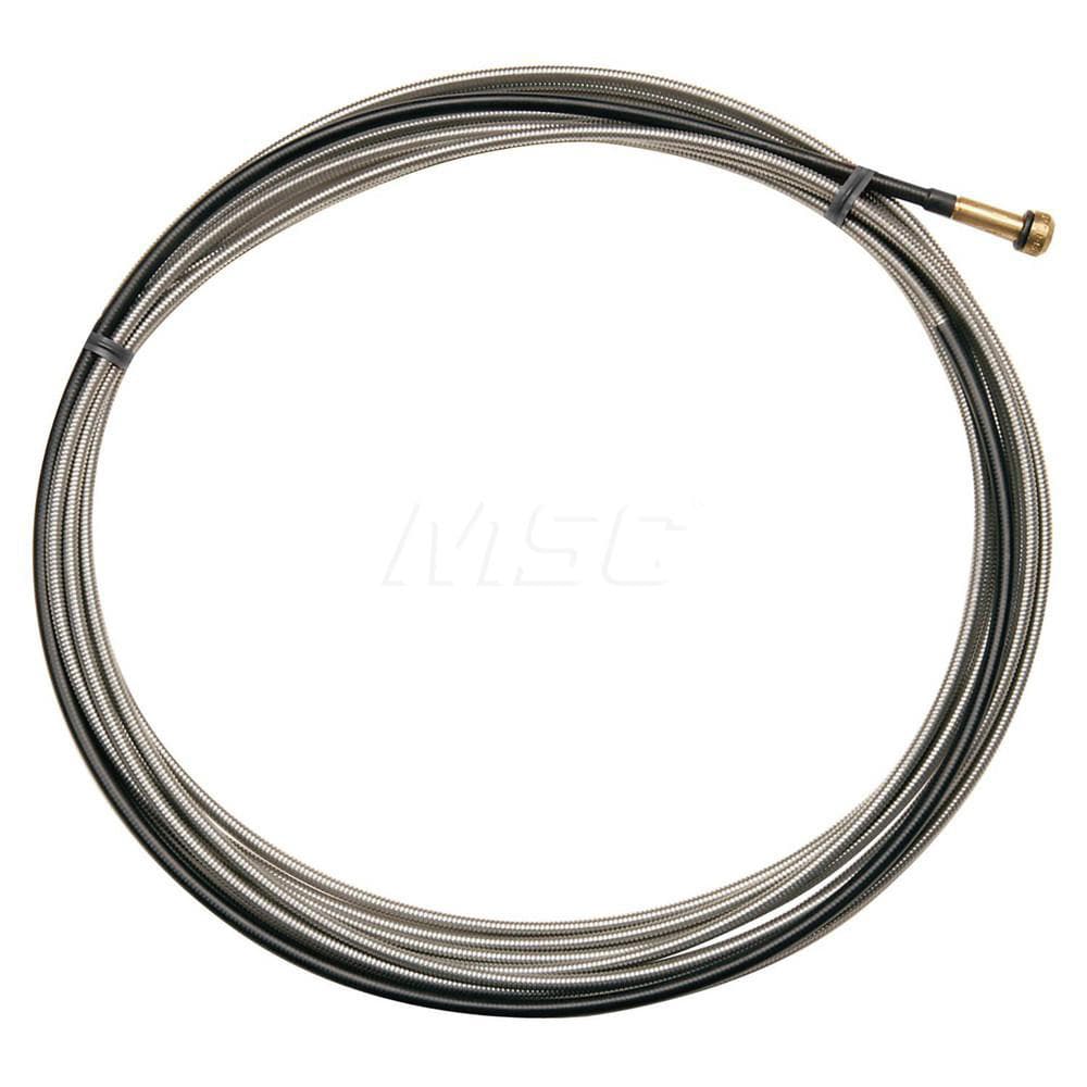 lincoln-electric-mig-welder-wire-liner-0-025-to-0-035-wire-dia-15