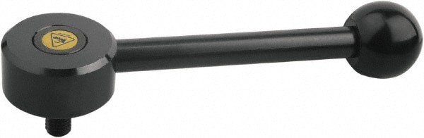 Pacificink