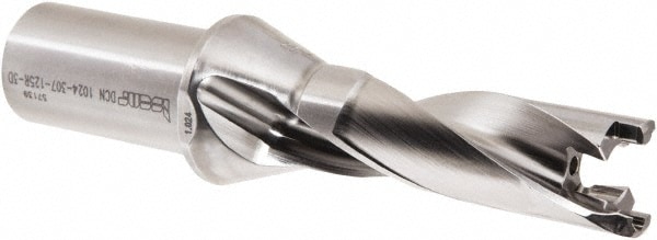 Steel Carving Drills, choice of: 1/16″ (1.6 mm), 3/32″ (2.35 mm) or 1/8″  shank