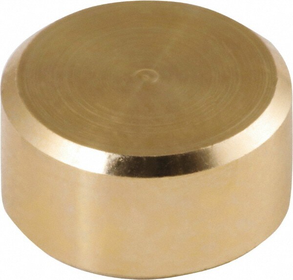Drill Chuck Adjustable Spacer: