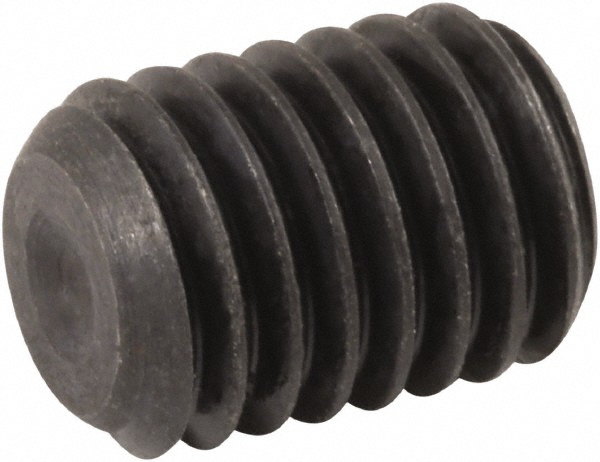Component/Parts