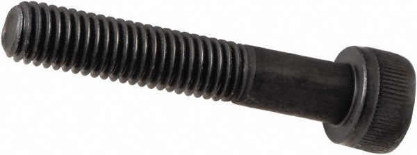 Component/Parts