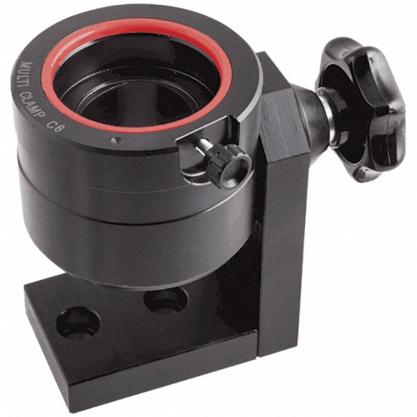 Cnc Accessories