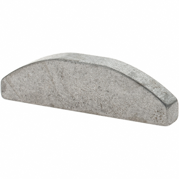 MSC Industrial Supply Co.