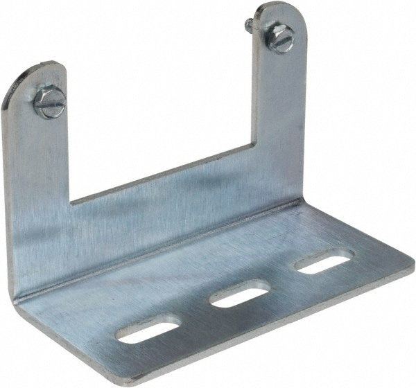 PRO-SOURCE 11039207PRO FRL Mounting Bracket: Use with Order #57430449, Order #57430456 & Order #57430464 Image