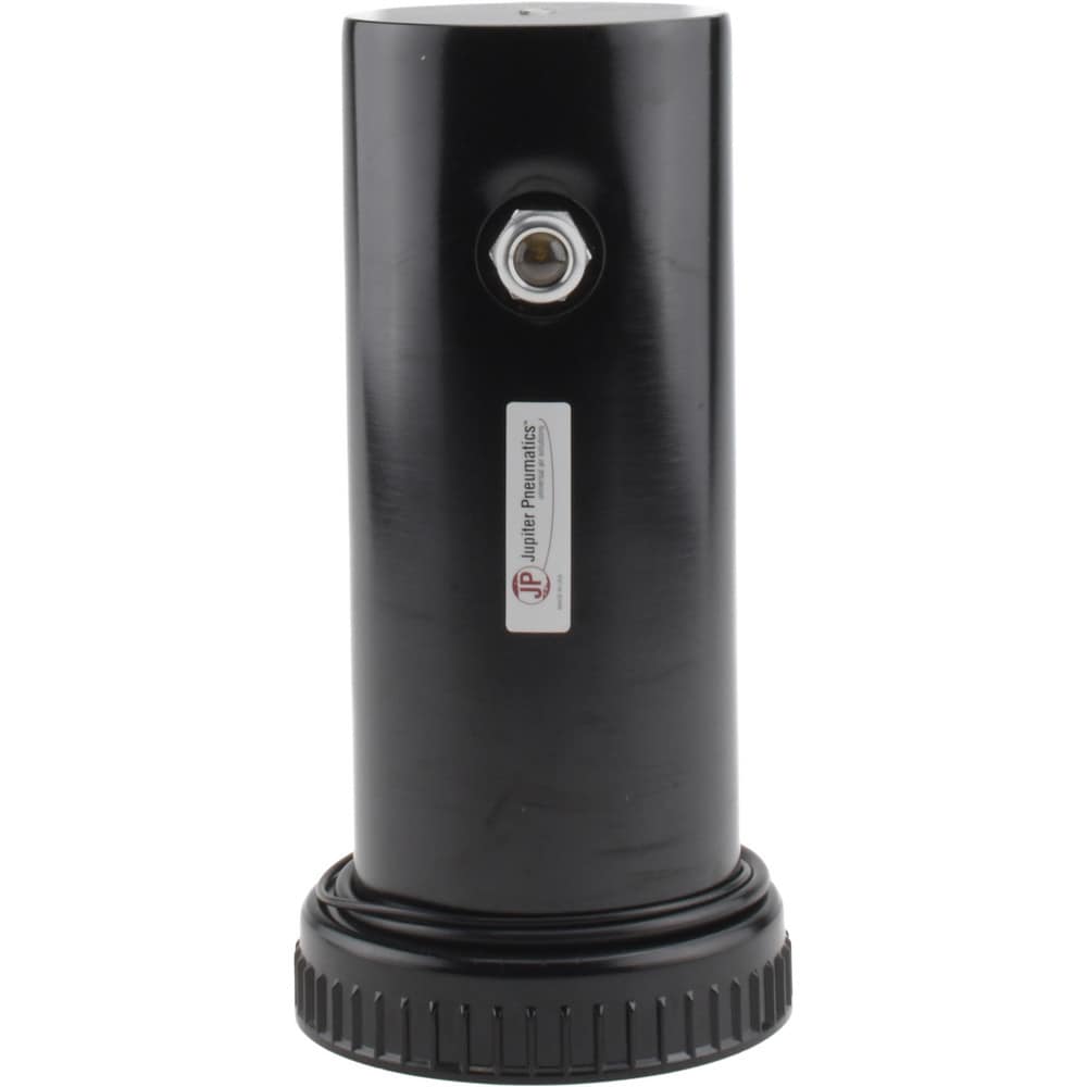 Air Dryer Bowl Kit