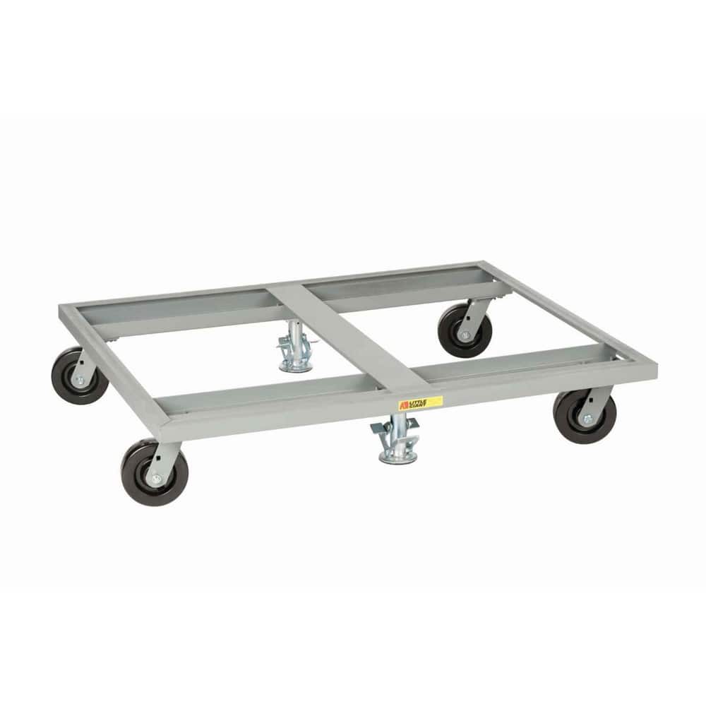 Furniture Movers, Dollies, Machine Dolly, Pallet Dollies, Steel