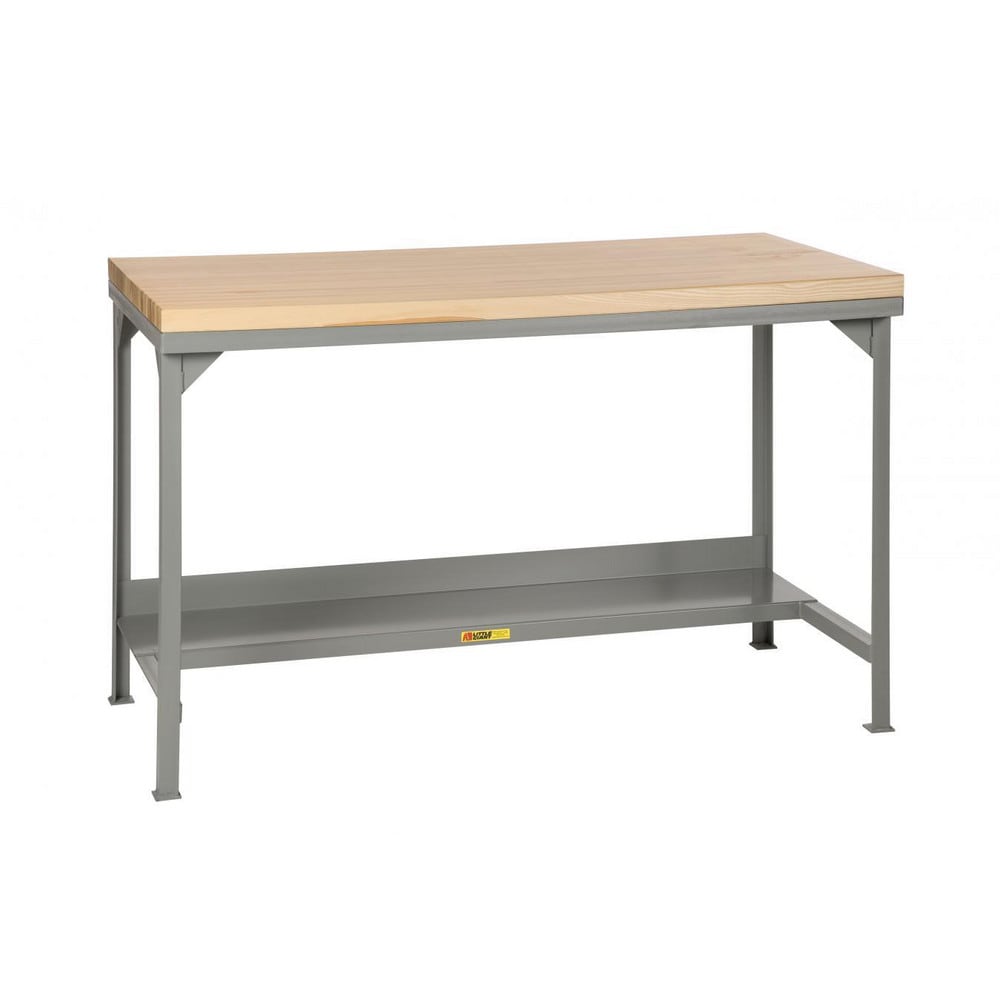 THEArth×NATURETONESTHE LITTLE WORK STAND Equipment Roster - R&GN