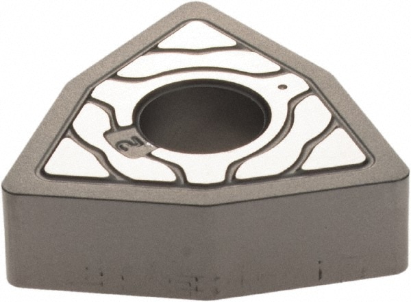 Walter 6393077 WNMA432-RK5 WKK20S Carbide Turning Insert Image