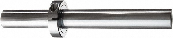 Hold Down Clamp Extension Column