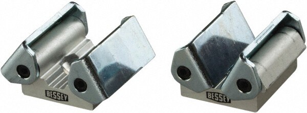 Hold Down Clamp Support