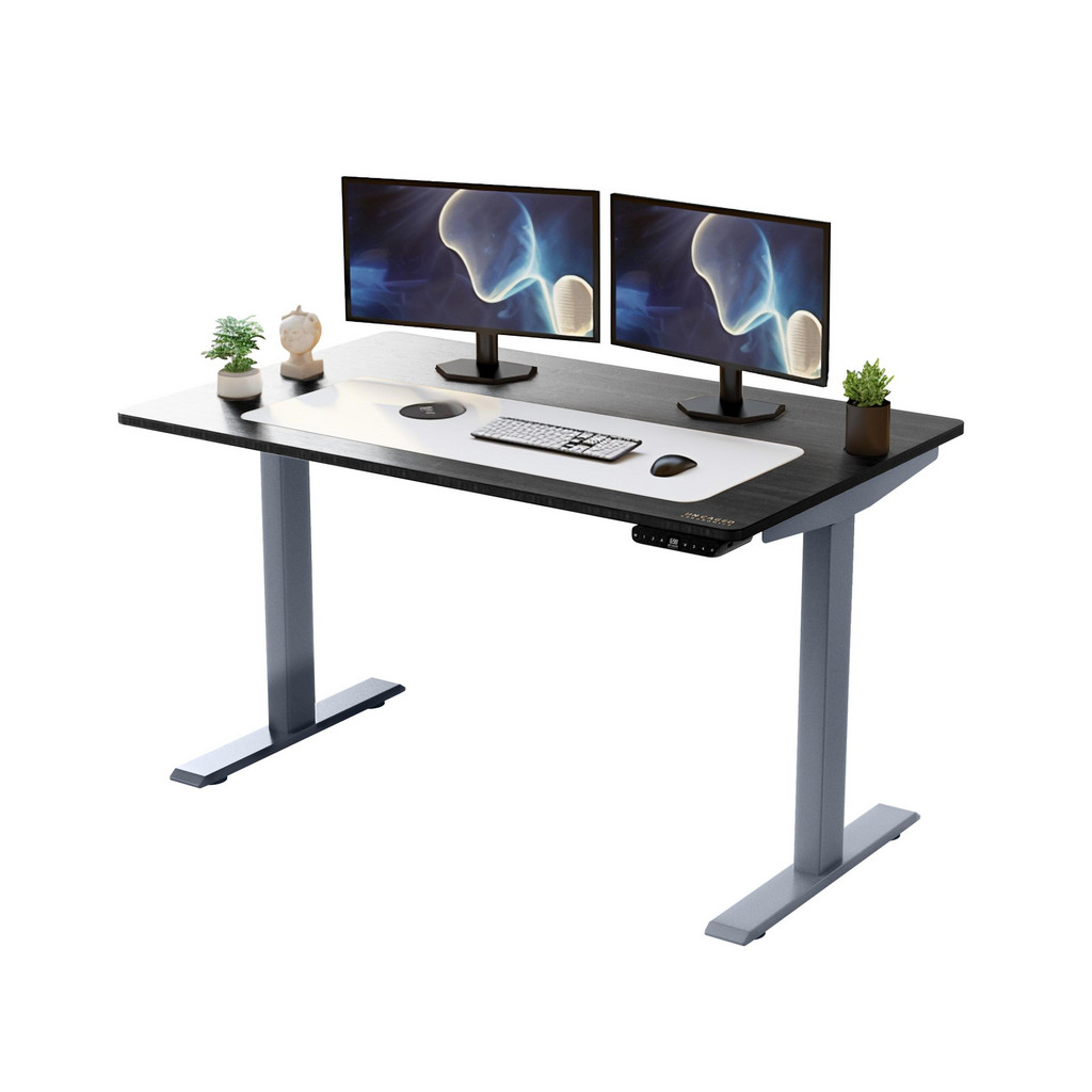 Desks