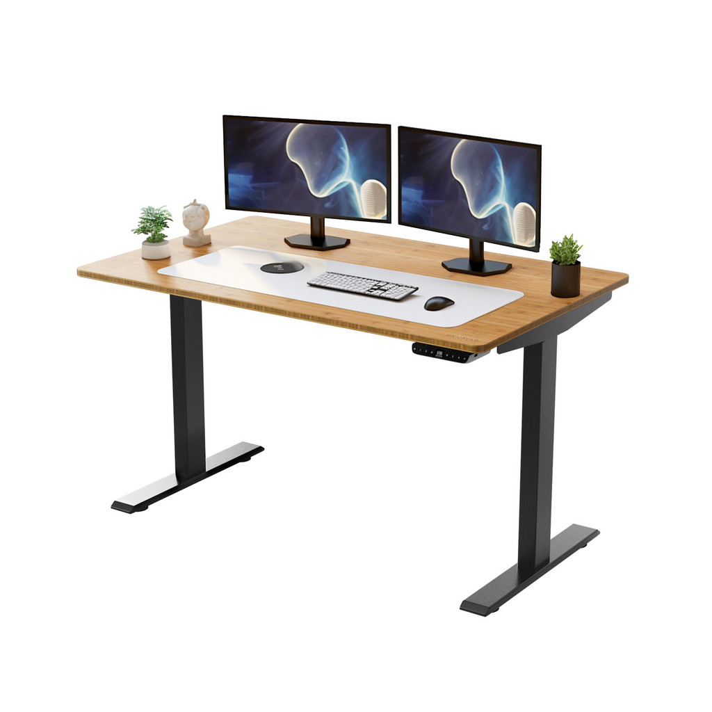 Desks