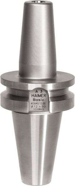 Haimer 79.200.32 Adapter for Sawblade with 32 mm Diameter 