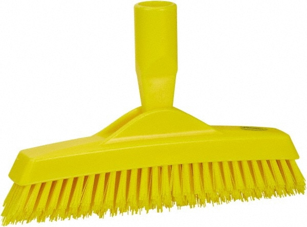 Speed Cleaning™ Mini Grout Brush-4101