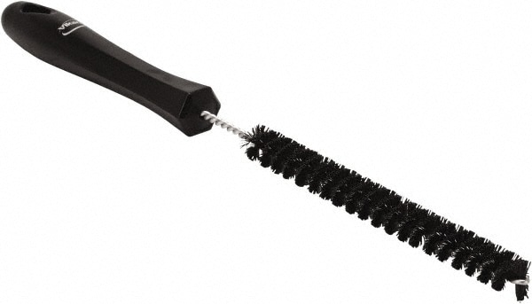 0.6" Diam Polyester Tube Brush