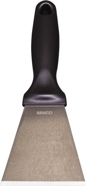 Remco 3 Metal Hand Scraper Tool
