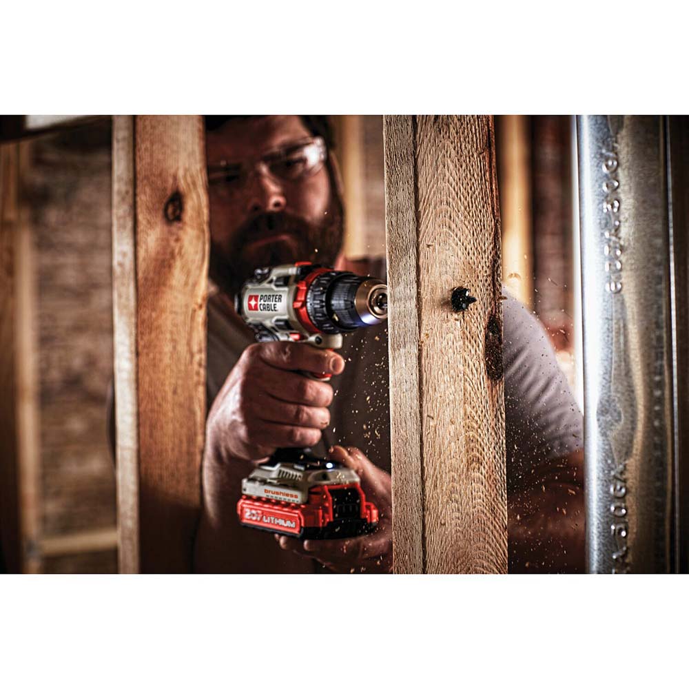 Porter-Cable product image