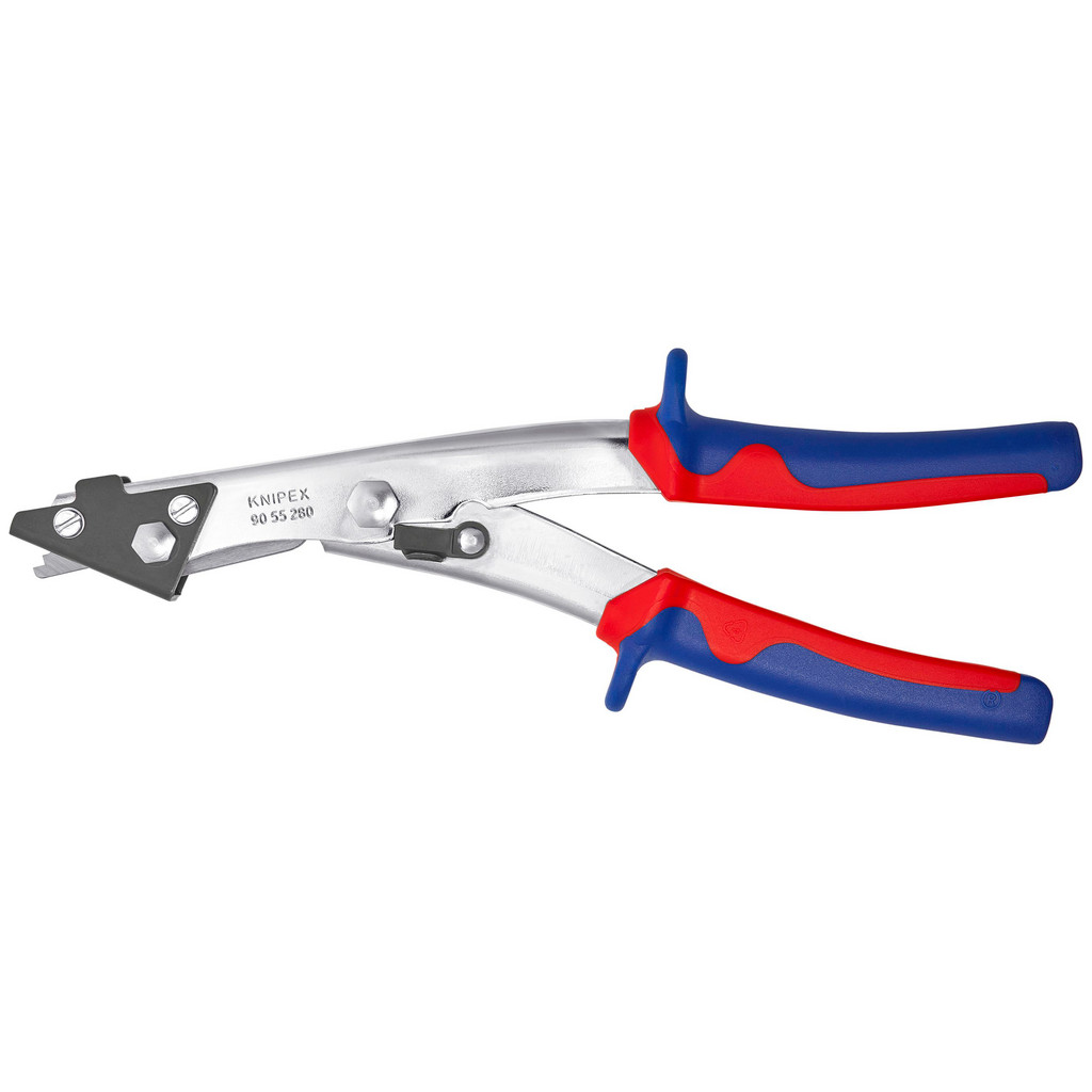 Cutters