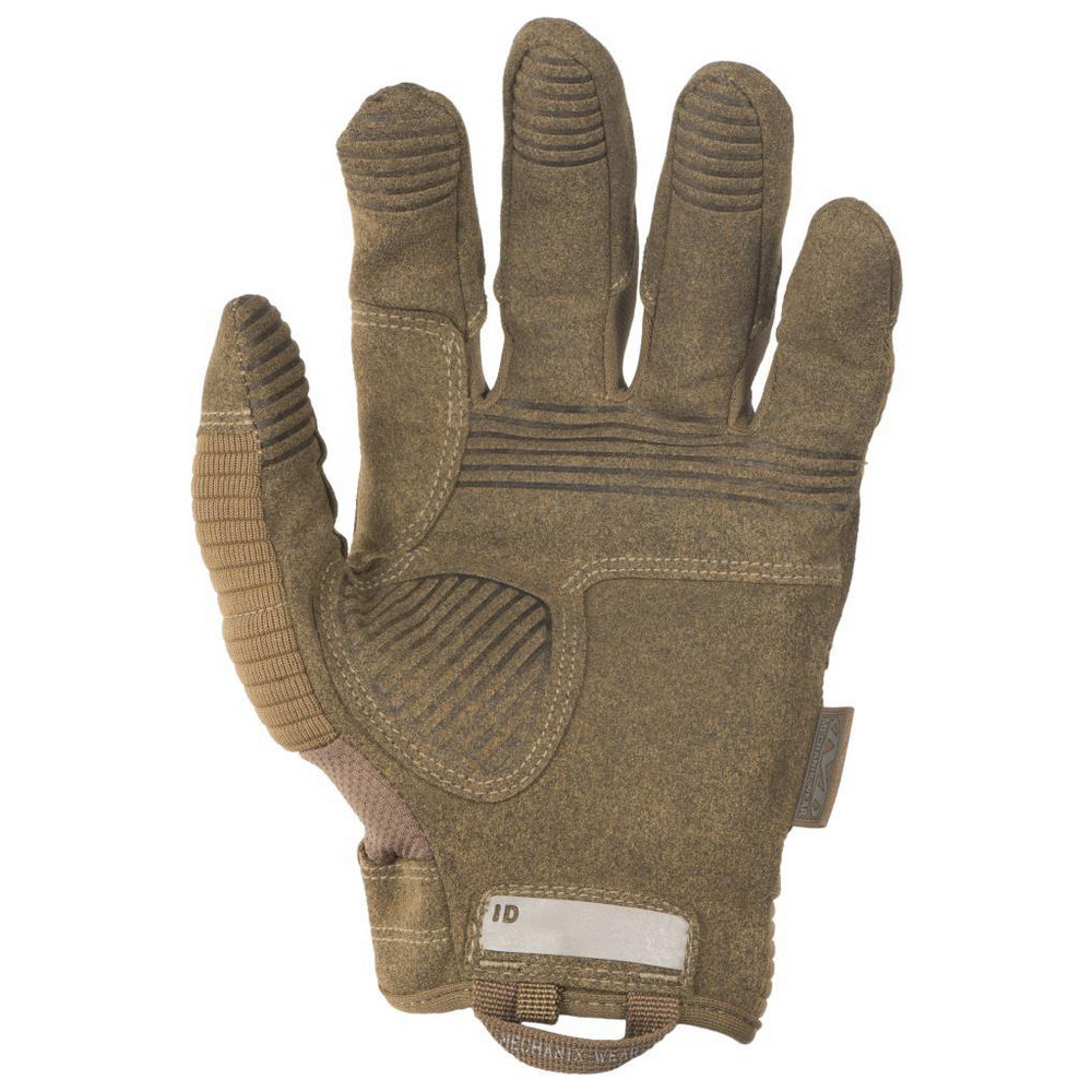 Mechanix Wear product image