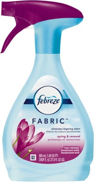 Febreze Wax Melts Air Freshener - with Downy April Fresh Scent