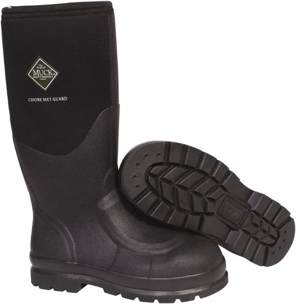 men's snow boots size 14 wide