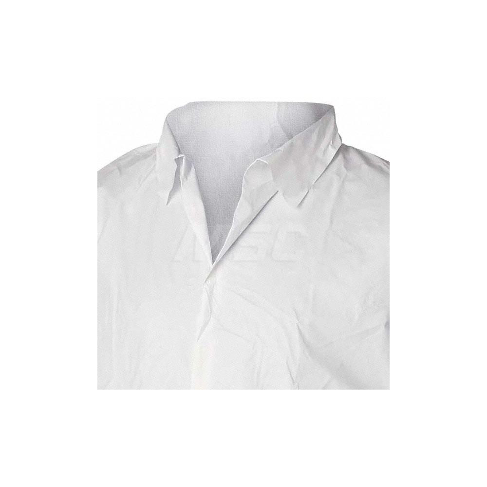 KleenGuard product image