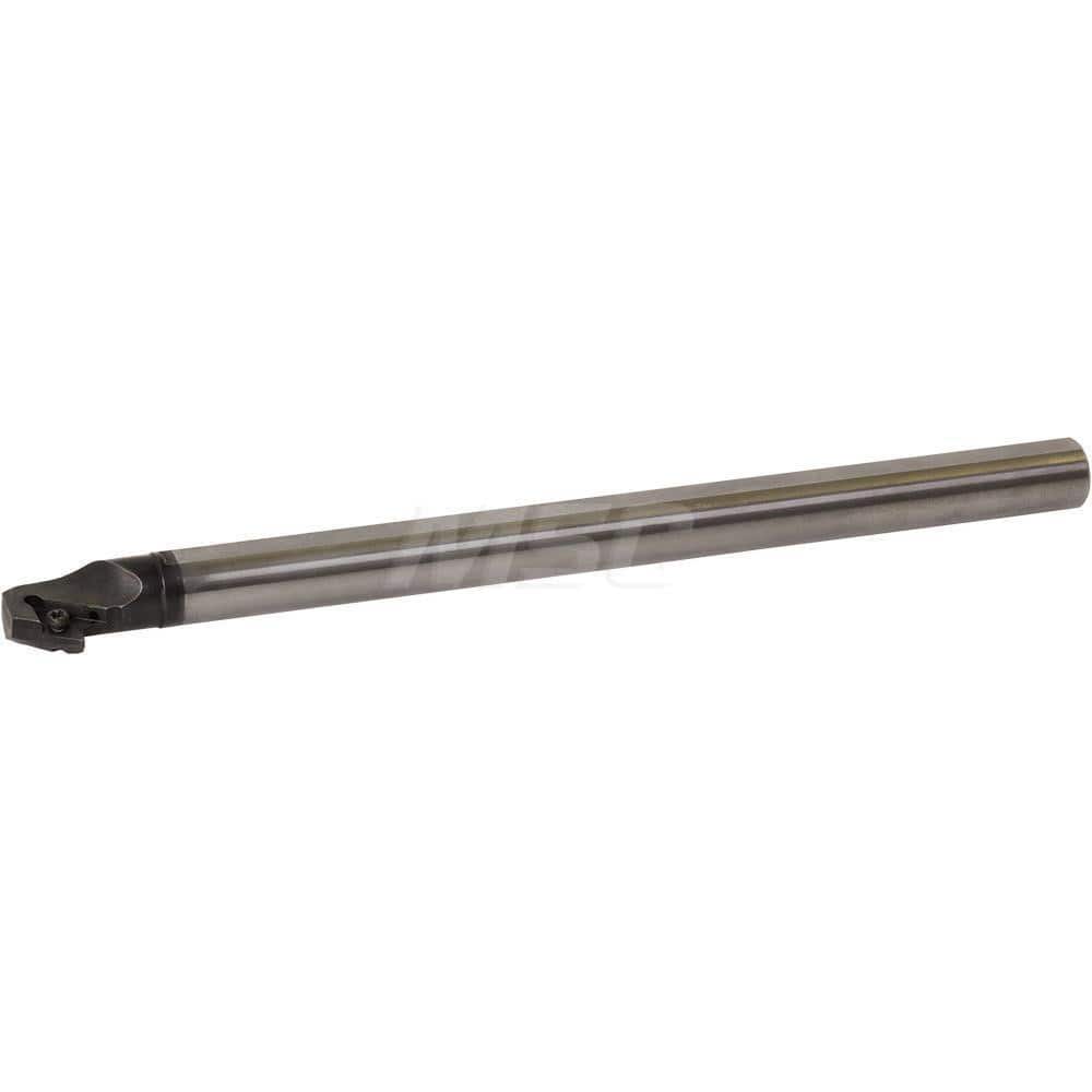 Kyocera Indexable Boring Bar: E16XSDZCR0720A, 20 mm Min Bore Dia, Right  Hand Cut, 16 mm Shank Dia, ° Lead Angle, Solid Carbide 50356450 MSC  Industrial Supply