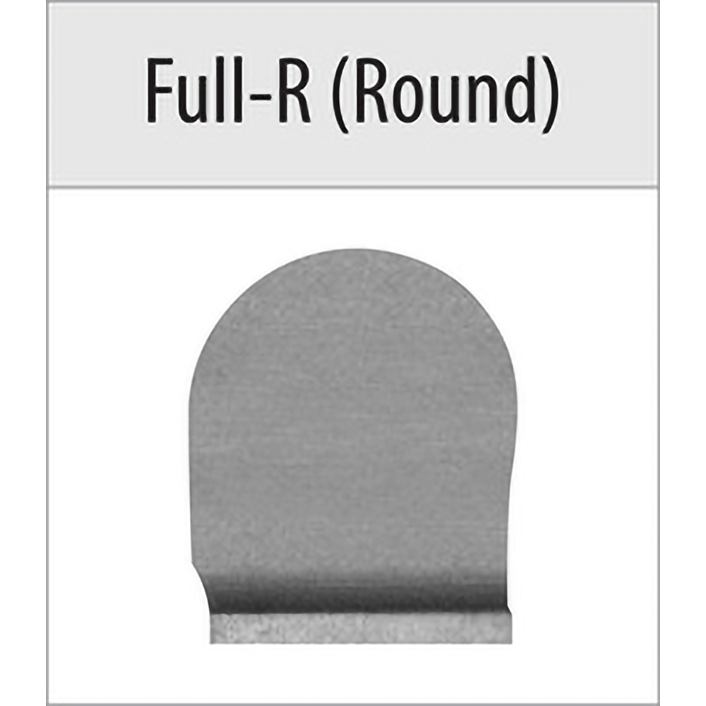 京セラ チップ TWE06620