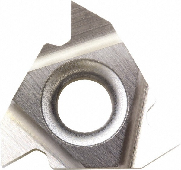16IRA55 PR1115 Carbide Laydown Threading Insert
